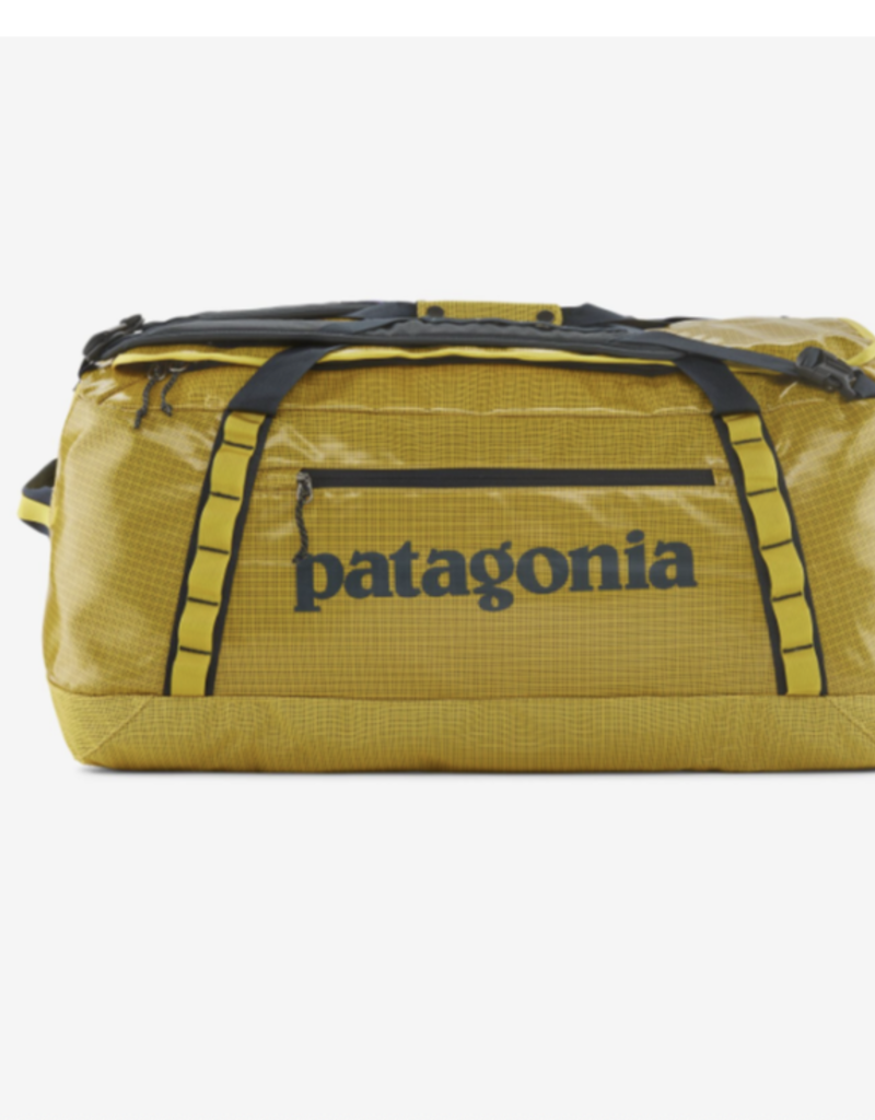 Patagonia Black Hole Duffel 70L