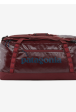 Patagonia Black Hole Duffel 70L