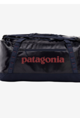 Patagonia Black Hole Duffel 70L