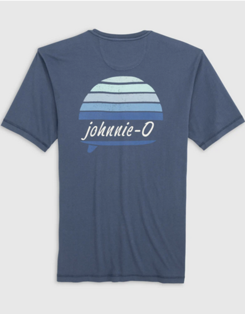 Johnnie-O Boardset Wake