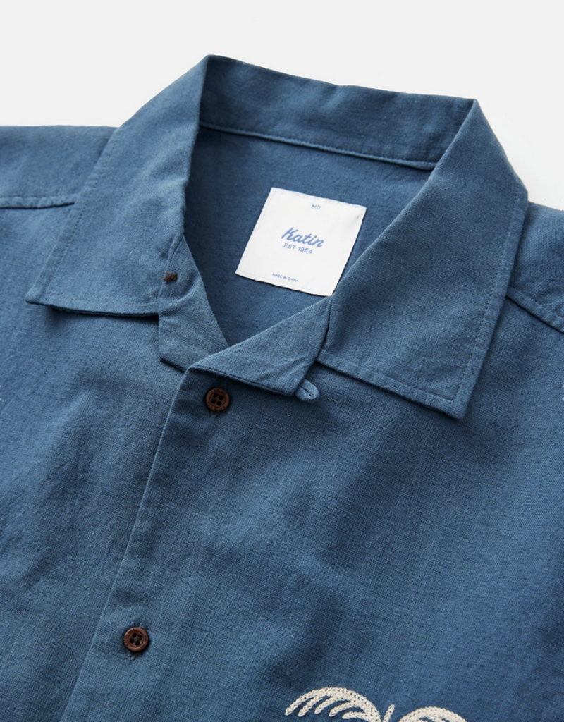 Katin Bahama Shirt