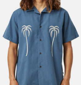 Katin Bahama Shirt