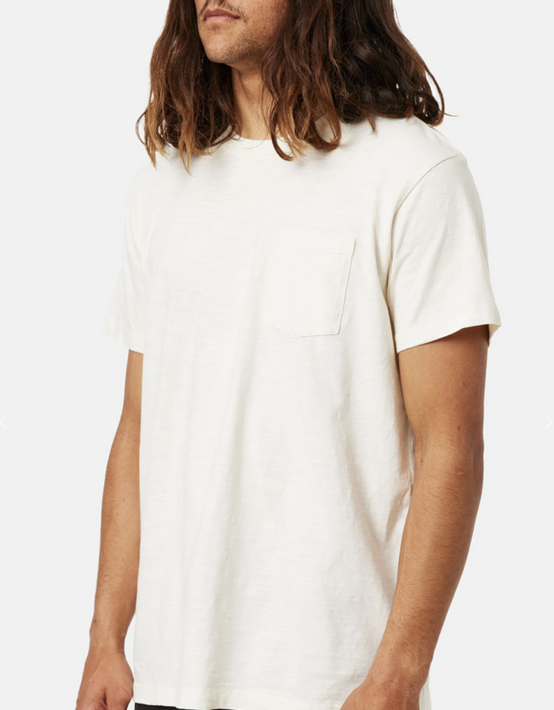 Katin Slub Base Tee