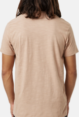 Katin Slub Base Tee