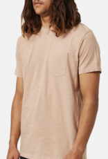 Katin Slub Base Tee