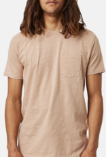 Katin Slub Base Tee