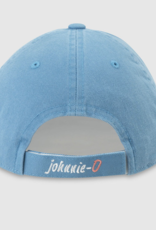 Johnnie-O Topper Hat