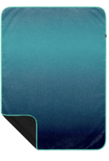 Rumpl Everywhere Mat Mini
