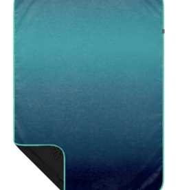 Rumpl Everywhere Mat Mini
