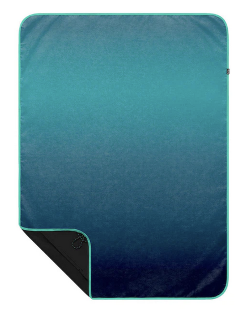 Rumpl Everywhere Mat Mini