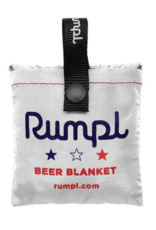 Rumpl Beer Blanket