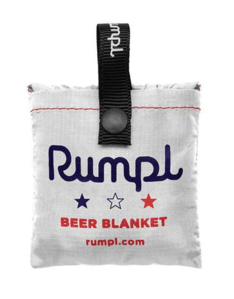 Rumpl Beer Blanket