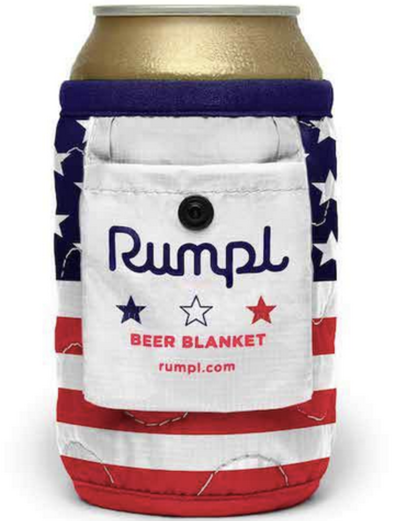 Rumpl Beer Blanket