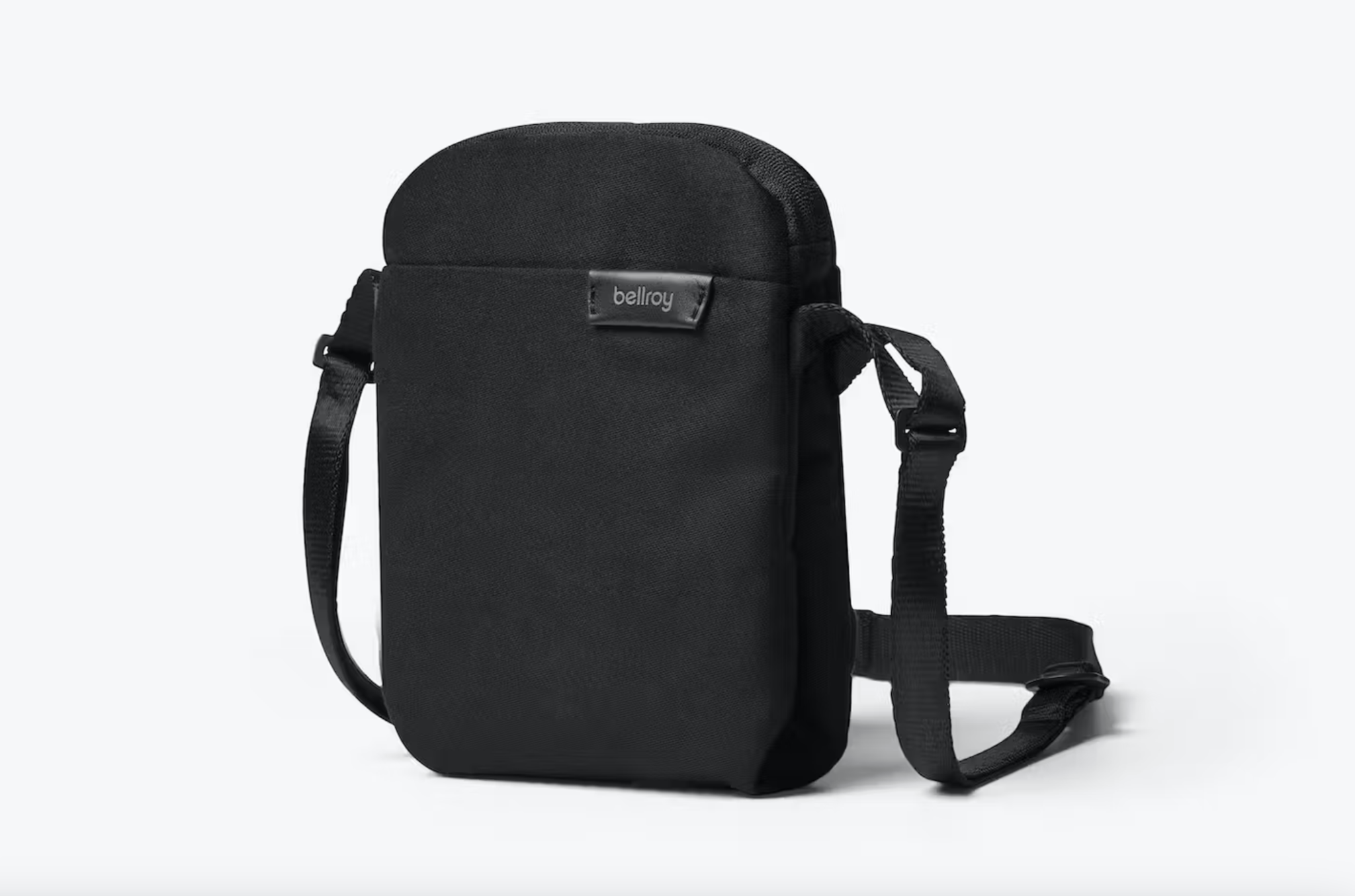 激安アウトレット City Pouch Goods Quality Venture - バッグ
