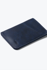 Bellroy Card Sleeve