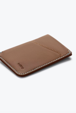 Bellroy Card Sleeve