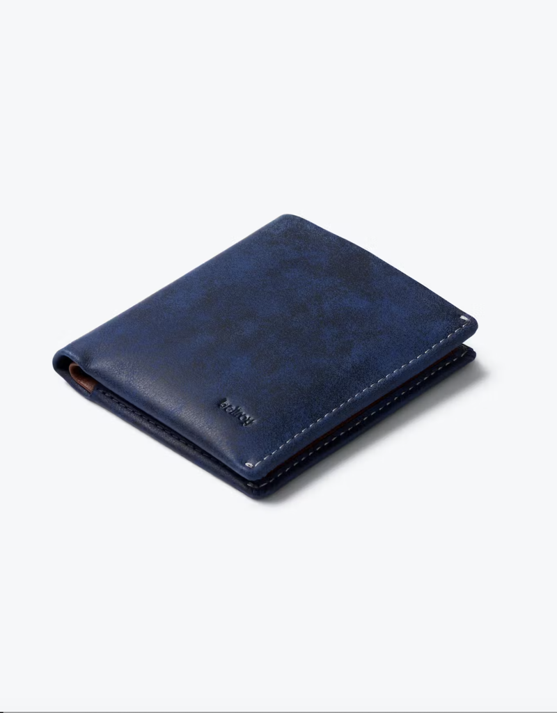 Note Wallet