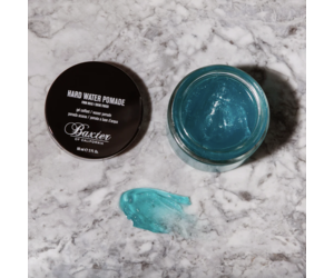 baxter-of-california-hard-