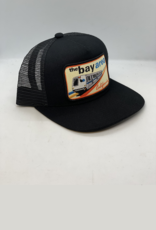 Venture Bay Area Townie Trucker
