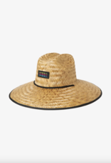 O'Neill Sonoma Print Hat