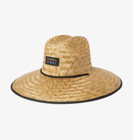O'Neill Sonoma Print Hat