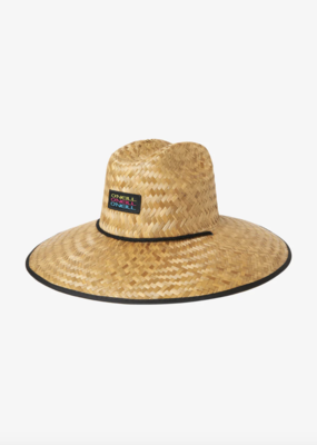 O'Neill Sonoma Print Hat