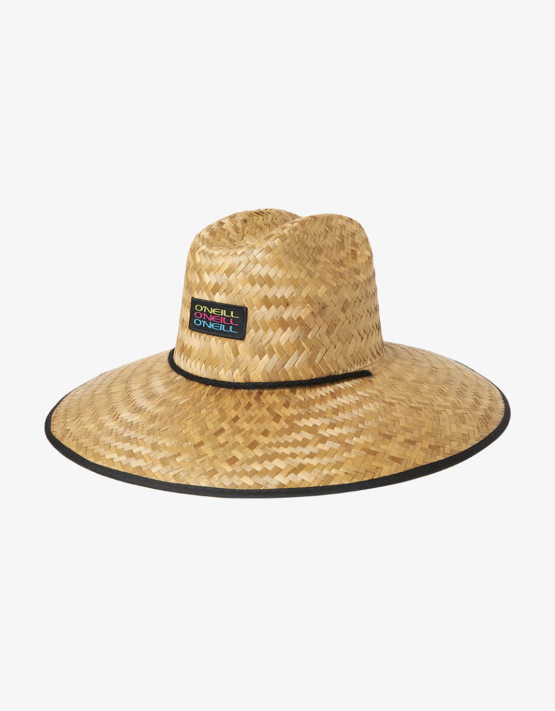 O'Neill Sonoma Print Hat