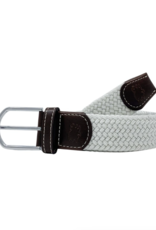 Roostas Stretch Woven Belt