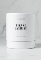 House of Mahina Pikake Jasmine