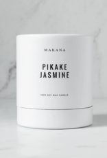 Makana Pikake Jasmine