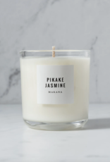 House of Mahina Pikake Jasmine