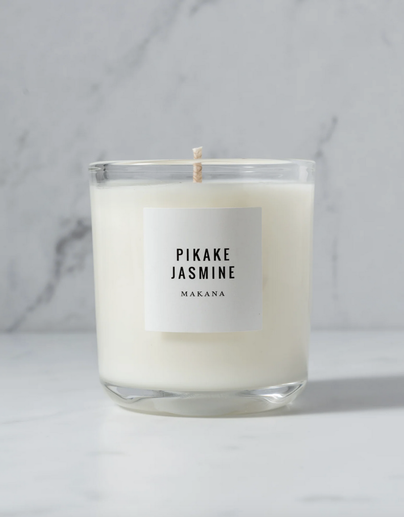 House of Mahina Pikake Jasmine