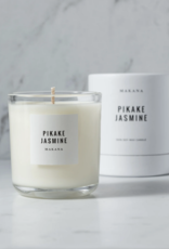 House of Mahina Pikake Jasmine