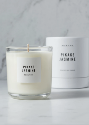 House of Mahina Pikake Jasmine
