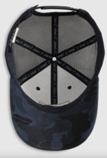 Johnnie-O Flagler Camo Cap