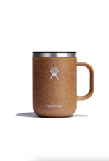 Hydro Flask Hydro Flask Mug