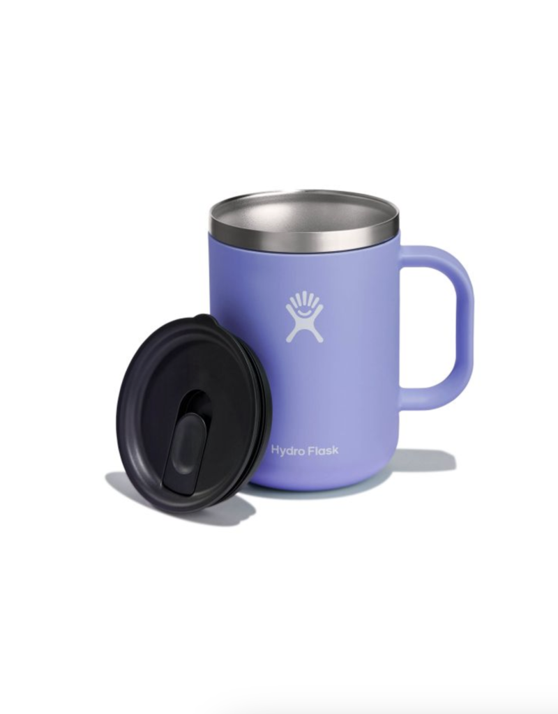 Hydro Flask Hydro Flask Mug