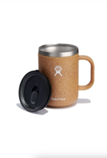 Hydro Flask Hydro Flask Mug