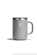 Hydro Flask Hydro Flask Mug