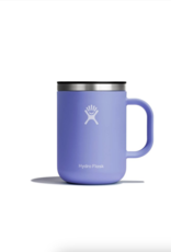 Hydro Flask Hydro Flask Mug