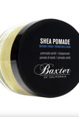 Baxter of California Shea Pomade