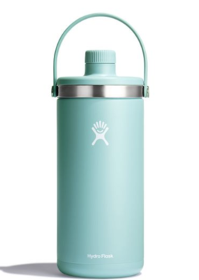 https://cdn.shoplightspeed.com/shops/635233/files/55085242/285x400x1/hydro-flask-hydro-flask-128-oz.jpg