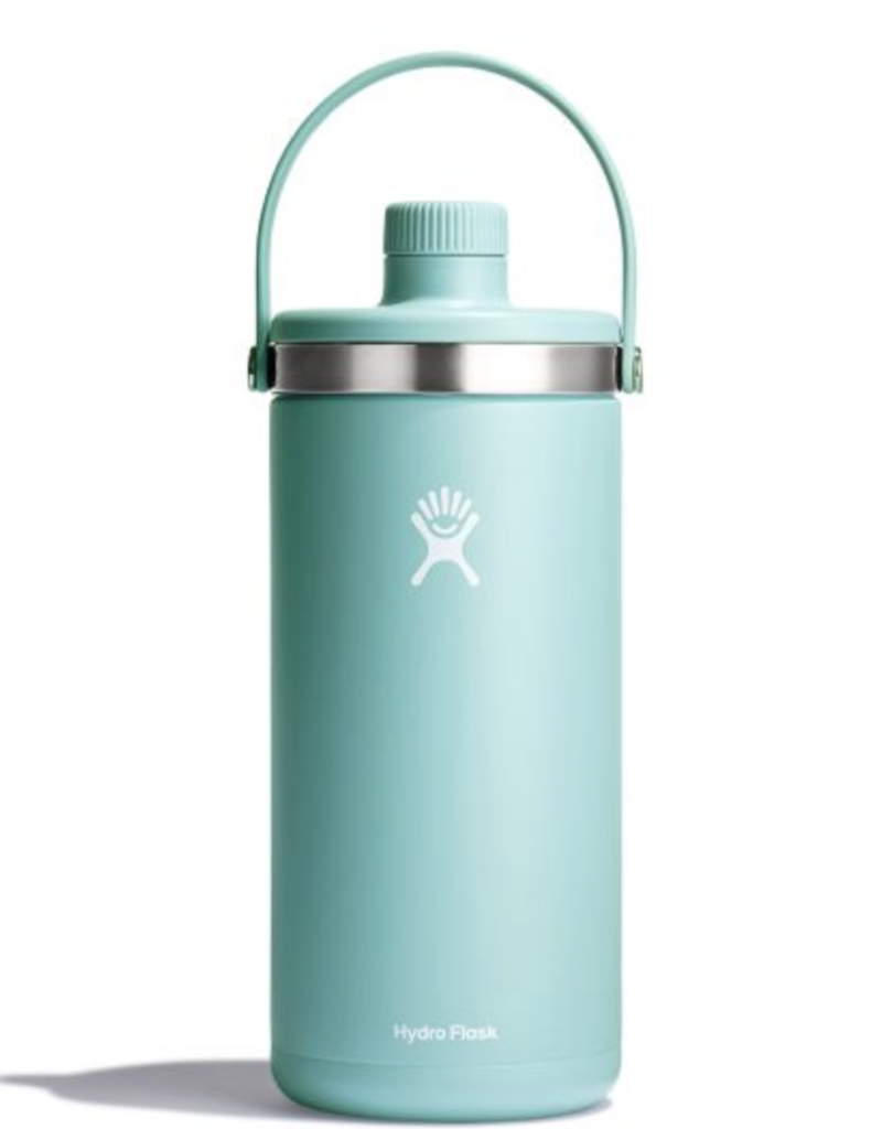 Why We Love Hydro Flask for 2024