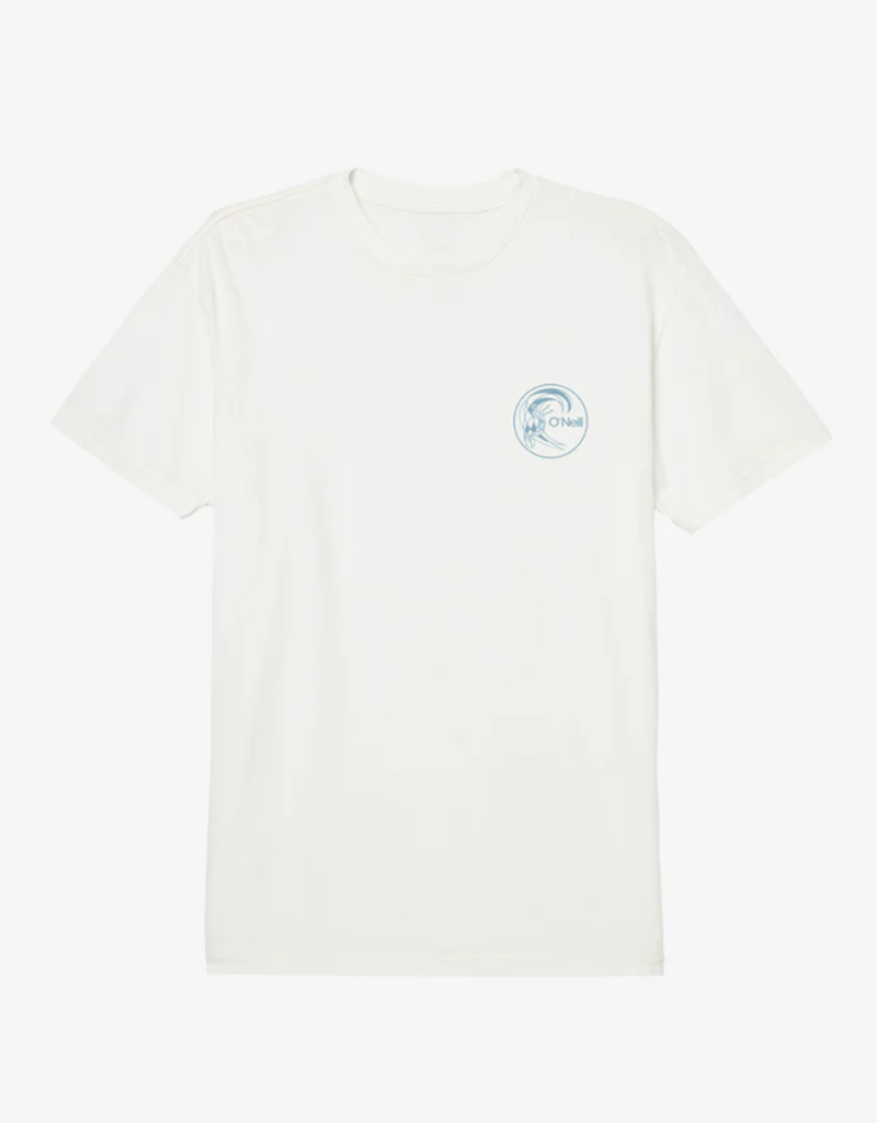 O'Neill O'Neill OG Seas T-Shirt