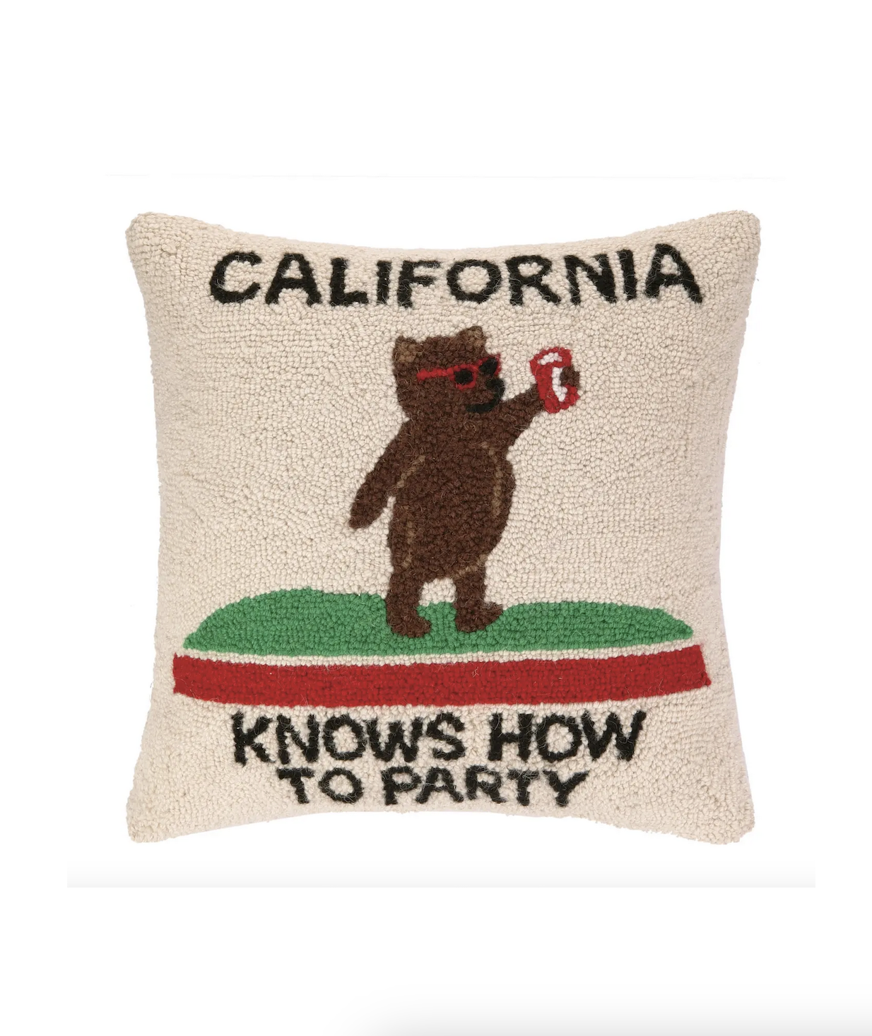 https://cdn.shoplightspeed.com/shops/635233/files/55151264/peking-handicraft-california-bear-party-hook-pillo.jpg