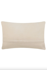 Peking Handicraft Sunset Hook Pillow