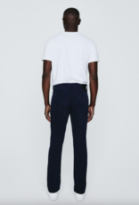 AG Jeans Everett Sueded Sateen