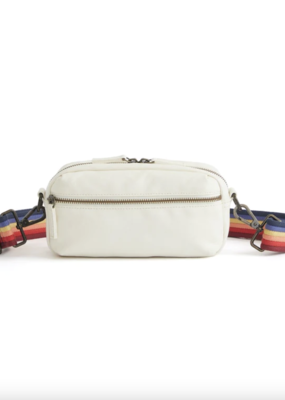 Colorblock Fanny Pack Colorblock - Venture Quality Goods