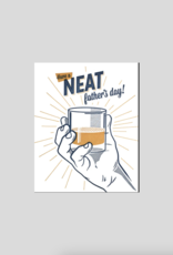 Good Paper Neat Fathers Day