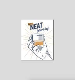 Good Paper Neat Fathers Day